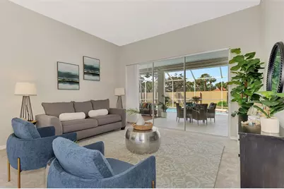 8528 Great Meadow Drive, Sarasota, FL 34238 - Photo 9