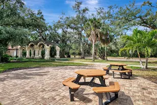 8528 Great Meadow Dr, Sarasota, FL 34238 - Photo 77