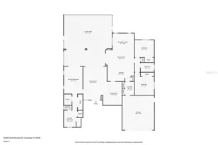 8528 Great Meadow Dr, Sarasota, FL 34238 - Photo 53