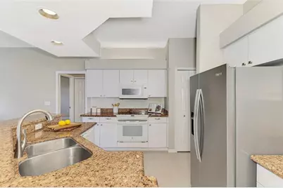 8528 Great Meadow Drive, Sarasota, FL 34238 - Photo 17