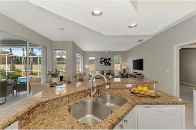 8528 Great Meadow Drive, Sarasota, FL 34238 - Photo 21