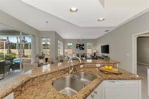 8528 Great Meadow Dr, Sarasota, FL 34238 - Photo 21