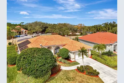 8528 Great Meadow Drive, Sarasota, FL 34238 - Photo 57