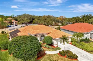 8528 Great Meadow Dr, Sarasota, FL 34238 - Photo 57