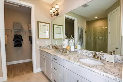 3129 Alba Circle, Bradenton, FL 34211 - Photo 17