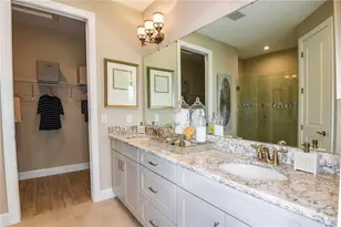 3129 Alba Cir, Bradenton, FL 34211 - Photo 17