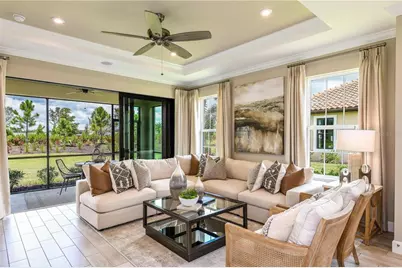 3129 Alba Circle, Bradenton, FL 34211 - Photo 7