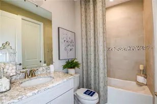 3129 Alba Cir, Bradenton, FL 34211 - Photo 15