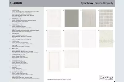 3129 Alba Circle, Bradenton, FL 34211 - Photo 3