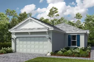 3219 Alba Cir, Bradenton, FL 34211 - Photo 1