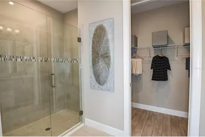 3129 Alba Circle, Bradenton, FL 34211 - Photo 21