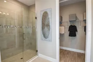 3129 Alba Cir, Bradenton, FL 34211 - Photo 21