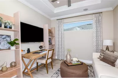 3129 Alba Circle, Bradenton, FL 34211 - Photo 11