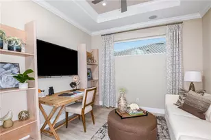 3129 Alba Cir, Bradenton, FL 34211 - Photo 11