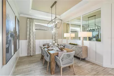 3129 Alba Circle, Bradenton, FL 34211 - Photo 9