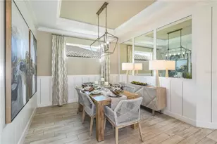 3129 Alba Cir, Bradenton, FL 34211 - Photo 9