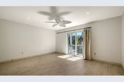 5310 Hidden Harbor Road, Sarasota, FL 34242 - Photo 33