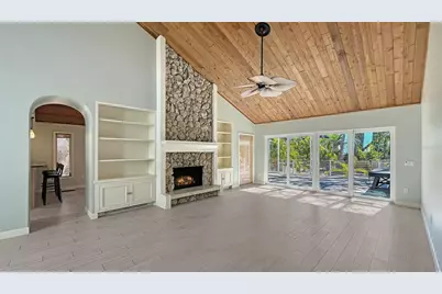 5310 Hidden Harbor Road, Sarasota, FL 34242 - Photo 15