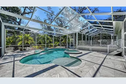 5310 Hidden Harbor Road, Sarasota, FL 34242 - Photo 47