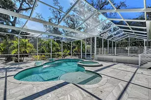 5310 Hidden Harbor Rd, Sarasota, FL 34242 - Photo 47