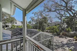 5310 Hidden Harbor Rd, Sarasota, FL 34242 - Photo 27