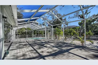 5310 Hidden Harbor Road, Sarasota, FL 34242 - Photo 51