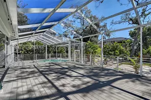 5310 Hidden Harbor Rd, Sarasota, FL 34242 - Photo 51