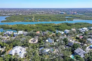 5310 Hidden Harbor Rd, Sarasota, FL 34242 - Photo 61