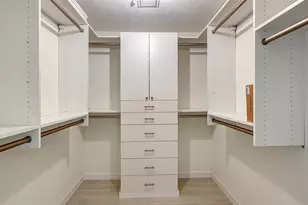 5310 Hidden Harbor Rd, Sarasota, FL 34242 - Photo 29