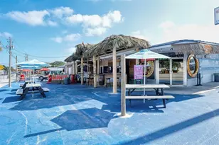 5310 Hidden Harbor Rd, Sarasota, FL 34242 - Photo 87