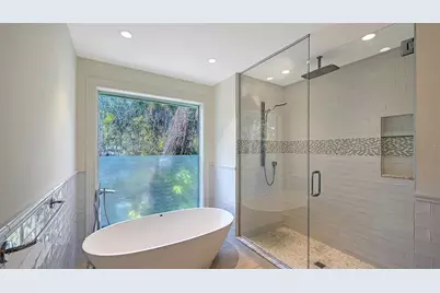 5310 Hidden Harbor Road, Sarasota, FL 34242 - Photo 31