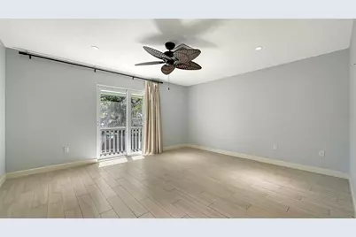 5310 Hidden Harbor Road, Sarasota, FL 34242 - Photo 25