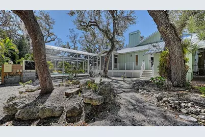 5310 Hidden Harbor Road, Sarasota, FL 34242 - Photo 55