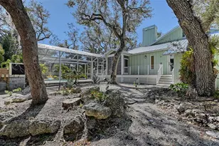 5310 Hidden Harbor Rd, Sarasota, FL 34242 - Photo 55