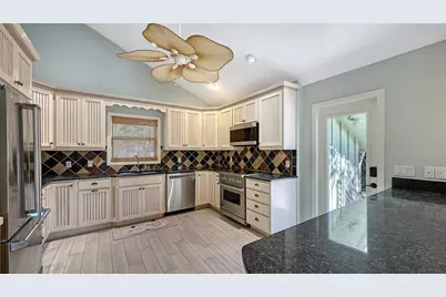 5310 Hidden Harbor Road, Sarasota, FL 34242 - Photo 19