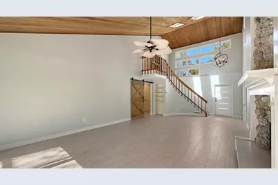 5310 Hidden Harbor Road, Sarasota, FL 34242 - Photo 17