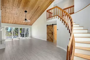 5310 Hidden Harbor Rd, Sarasota, FL 34242 - Photo 13