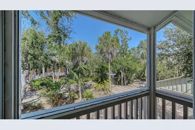 5310 Hidden Harbor Road, Sarasota, FL 34242 - Photo 37