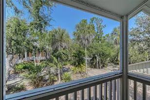 5310 Hidden Harbor Rd, Sarasota, FL 34242 - Photo 37