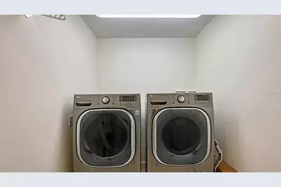 5310 Hidden Harbor Road, Sarasota, FL 34242 - Photo 45