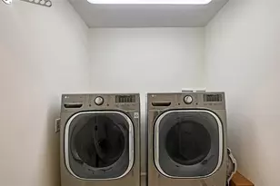 5310 Hidden Harbor Rd, Sarasota, FL 34242 - Photo 45