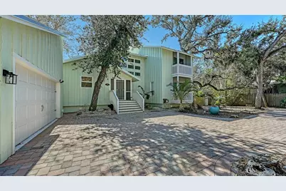 5310 Hidden Harbor Road, Sarasota, FL 34242 - Photo 7