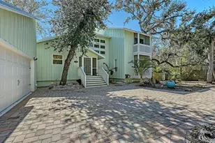 5310 Hidden Harbor Rd, Sarasota, FL 34242 - Photo 7