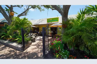 5310 Hidden Harbor Road, Sarasota, FL 34242 - Photo 81