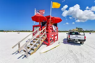 5310 Hidden Harbor Rd, Sarasota, FL 34242 - Photo 71