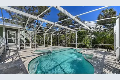 5310 Hidden Harbor Road, Sarasota, FL 34242 - Photo 49