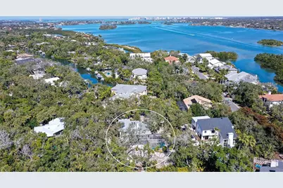 5310 Hidden Harbor Road, Sarasota, FL 34242 - Photo 59