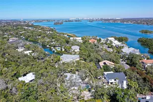 5310 Hidden Harbor Rd, Sarasota, FL 34242 - Photo 59