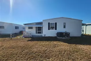 808 53rd Ave E, Bradenton, FL 34203 - Photo 5