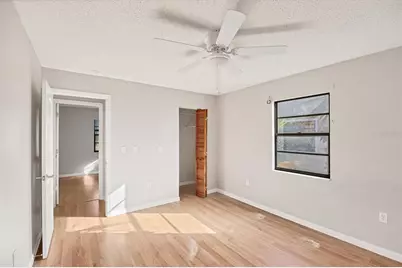 2942 Woodpine Circle, Sarasota, FL 34231 - Photo 17